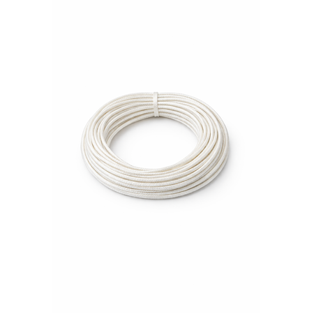 ASKUR ÇAMAŞIRLIK İPİ