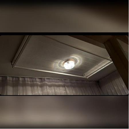 ASKUR ÇAMAŞIR KURUTMA ASKISI 70*120  MANUEL