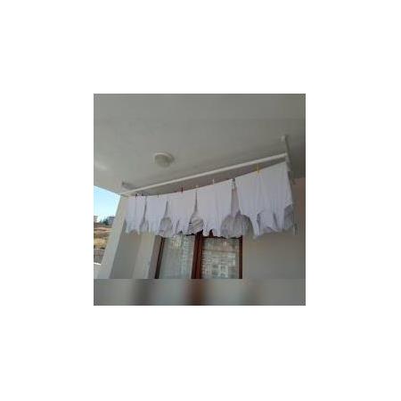 ASKUR ÇAMAŞIR KURUTMA ASKISI 70*120  MANUEL