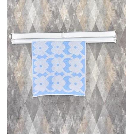 DUVARA MONTAJLI ASKUR ÇAMAŞIRLIK 95 CM